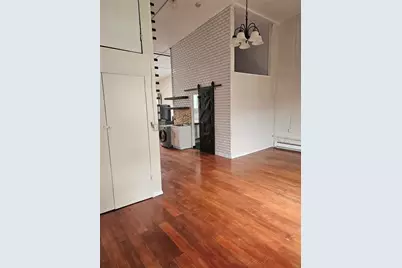 196 Morgan St #3, Jersey City, NJ 07302 - Photo 18