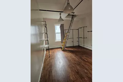 196 Morgan St #3, Jersey City, NJ 07302 - Photo 2