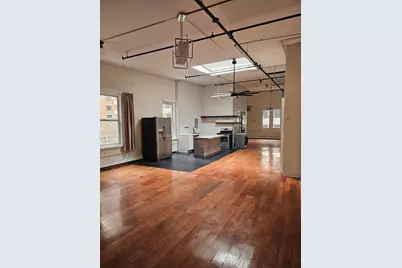 196 Morgan St #3, Jersey City, NJ 07302 - Photo 28