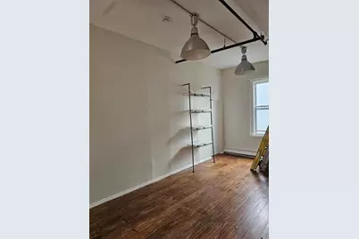 196 Morgan St #3, Jersey City, NJ 07302 - Photo 4