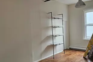 196 Morgan St, Jersey City, NJ 07302 - Photo 4