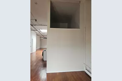 196 Morgan St #3, Jersey City, NJ 07302 - Photo 20