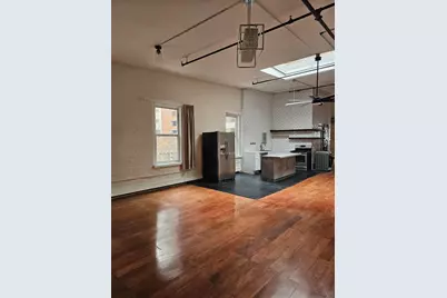 196 Morgan St #3, Jersey City, NJ 07302 - Photo 8
