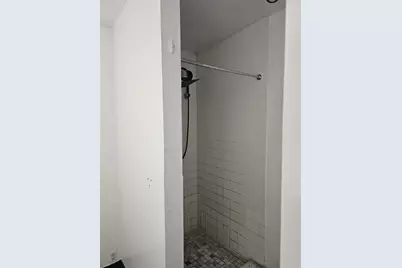 196 Morgan St #3, Jersey City, NJ 07302 - Photo 14