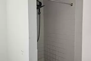 196 Morgan St, Jersey City, NJ 07302 - Photo 14