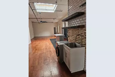 196 Morgan St #3, Jersey City, NJ 07302 - Photo 24