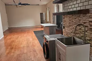 196 Morgan St, Jersey City, NJ 07302 - Photo 24