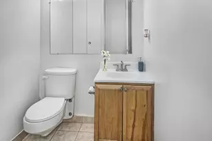 7000 Blvd E, Guttenberg, NJ 07093 - Photo 6
