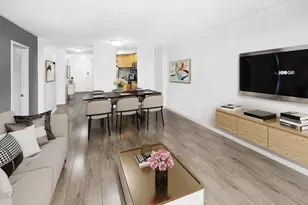 7000 Blvd E, Guttenberg, NJ 07093 - Photo 2