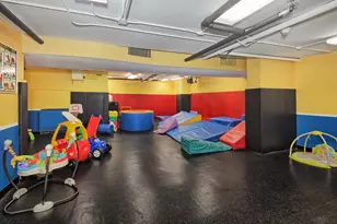 7000 Blvd E, Guttenberg, NJ 07093 - Photo 24