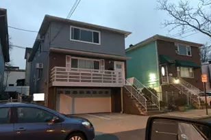 4304 Meadowview Ave, North Bergen, NJ 07047 - Photo 1