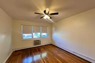 44 W 56th St, Bayonne, NJ 07002 - Photo 12