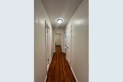 44 West 56th St #1, Bayonne, NJ 07002 - Photo 14