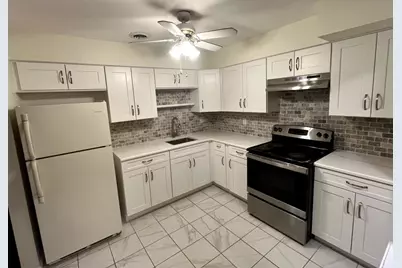 44 West 56th St #1, Bayonne, NJ 07002 - Photo 1