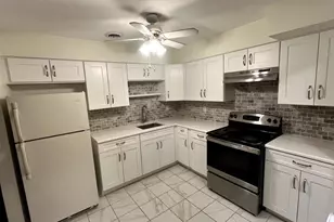 44 W 56th St, Bayonne, NJ 07002 - Photo 1
