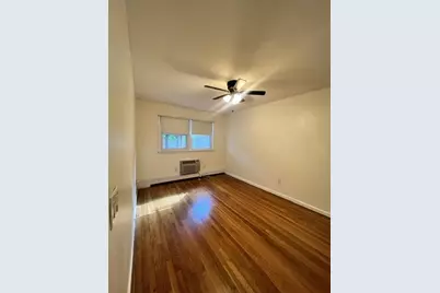 44 West 56th St #1, Bayonne, NJ 07002 - Photo 2