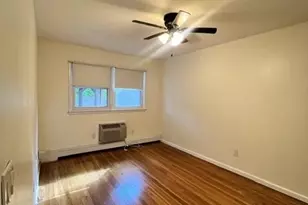 44 W 56th St, Bayonne, NJ 07002 - Photo 2