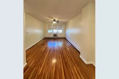 44 West 56th St #1, Bayonne, NJ 07002 - Photo 14