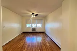 44 W 56th St, Bayonne, NJ 07002 - Photo 14