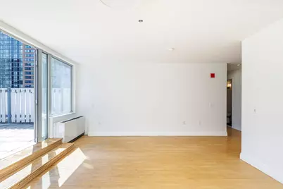150 Bay St #PH12, Jersey City, NJ 07302 - Photo 2