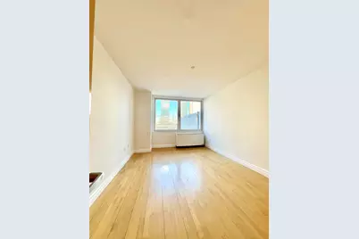 150 Bay St #PH12, Jersey City, NJ 07302 - Photo 4
