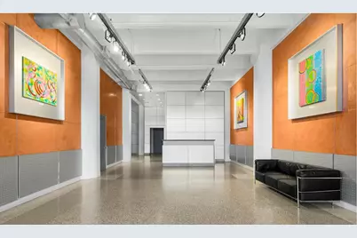 150 Bay St #PH12, Jersey City, NJ 07302 - Photo 10