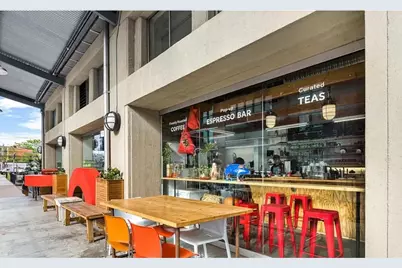 150 Bay St #PH12, Jersey City, NJ 07302 - Photo 12