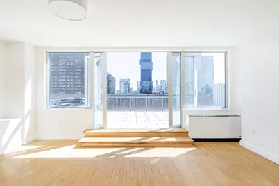 150 Bay St #PH12, Jersey City, NJ 07302 - Photo 1