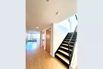 150 Bay St #PH12, Jersey City, NJ 07302 - Photo 6