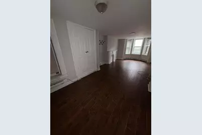 811 Washington St #Bsmt, Hoboken, NJ 07030 - Photo 6