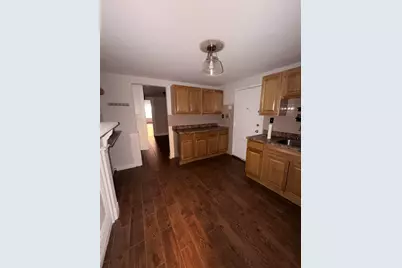 811 Washington St #Bsmt, Hoboken, NJ 07030 - Photo 14