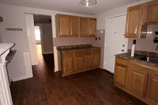811 Washington St, Hoboken, NJ 07030 - Photo 14