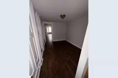 811 Washington St #Bsmt, Hoboken, NJ 07030 - Photo 8