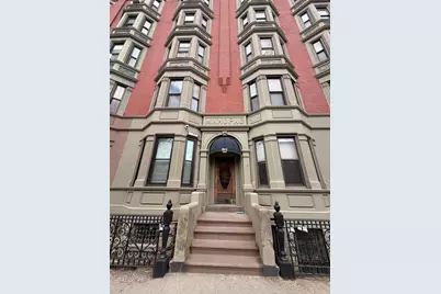 811 Washington St #Bsmt, Hoboken, NJ 07030 - Photo 1