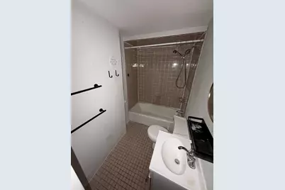 811 Washington St #Bsmt, Hoboken, NJ 07030 - Photo 16