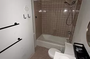 811 Washington St, Hoboken, NJ 07030 - Photo 16
