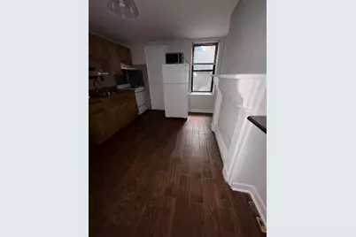 811 Washington St #Bsmt, Hoboken, NJ 07030 - Photo 12