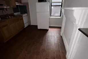 811 Washington St, Hoboken, NJ 07030 - Photo 12