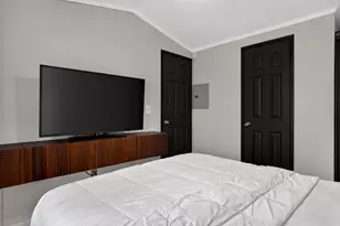 197 W 24th St, Bayonne, NJ 07002 - Photo 16