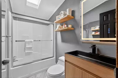 197 West 24th St #B29, Bayonne, NJ 07002 - Photo 8