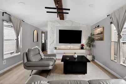 197 West 24th St #B29, Bayonne, NJ 07002 - Photo 4