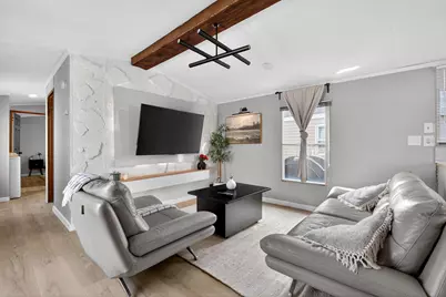 197 West 24th St #B29, Bayonne, NJ 07002 - Photo 1