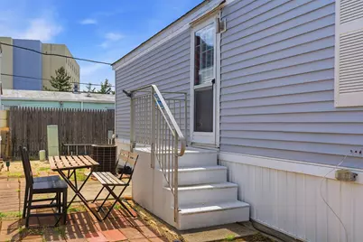 197 West 24th St #B29, Bayonne, NJ 07002 - Photo 20