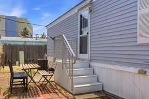 197 W 24th St, Bayonne, NJ 07002 - Photo 20