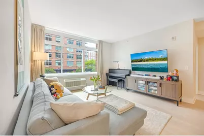 1400 Hudson St #209, Hoboken, NJ 07030 - Photo 18