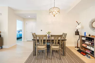 1400 Hudson St #209, Hoboken, NJ 07030 - Photo 14