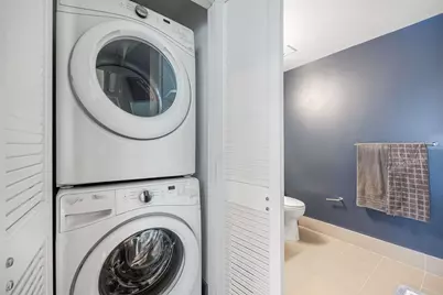 1400 Hudson St #209, Hoboken, NJ 07030 - Photo 10