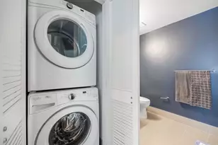1400 Hudson St, Hoboken, NJ 07030 - Photo 10
