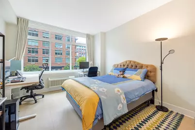 1400 Hudson St #209, Hoboken, NJ 07030 - Photo 6