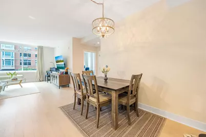 1400 Hudson St #209, Hoboken, NJ 07030 - Photo 16
